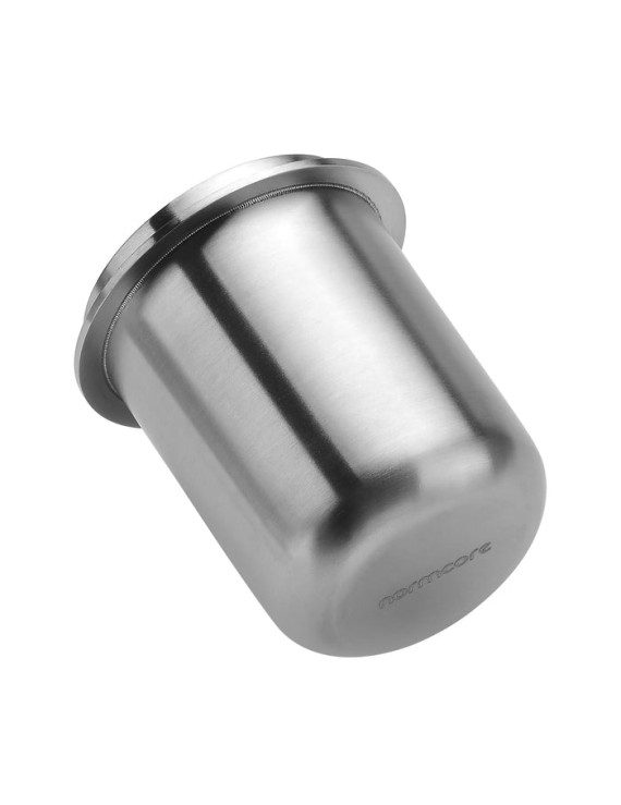 Normcore / 58mm Portafilter Dosing Cup