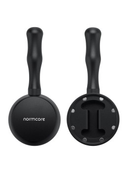 Normcore / Snap-On Steam Lever V2 For Breville / Sage Barista Express