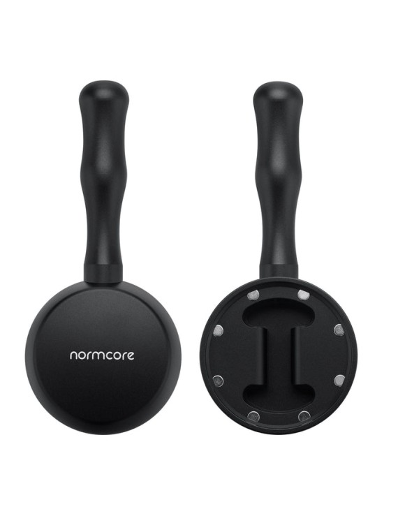 Normcore / Snap-On Steam Lever V2 For Breville / Sage Barista Express