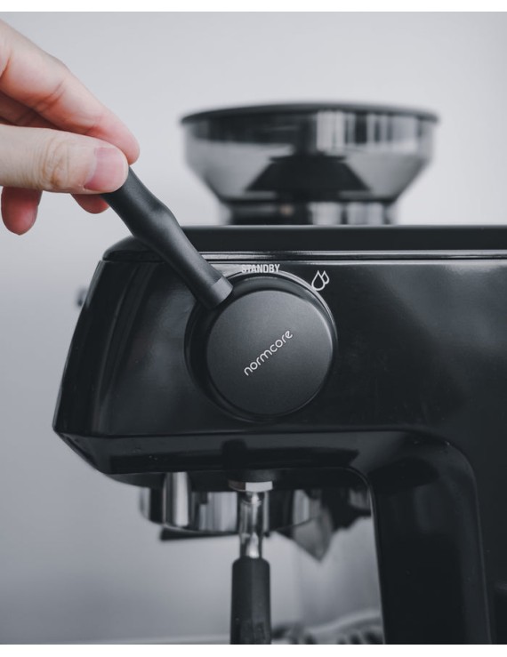 Normcore / Snap-On Steam Lever V2 For Breville / Sage Barista Express
