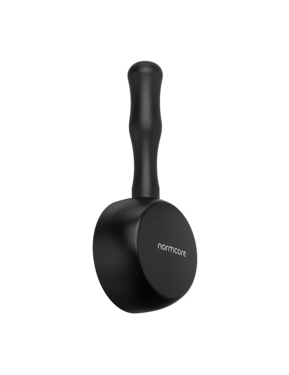 Normcore / Snap-On Steam Lever V2 For Breville / Sage Barista Express