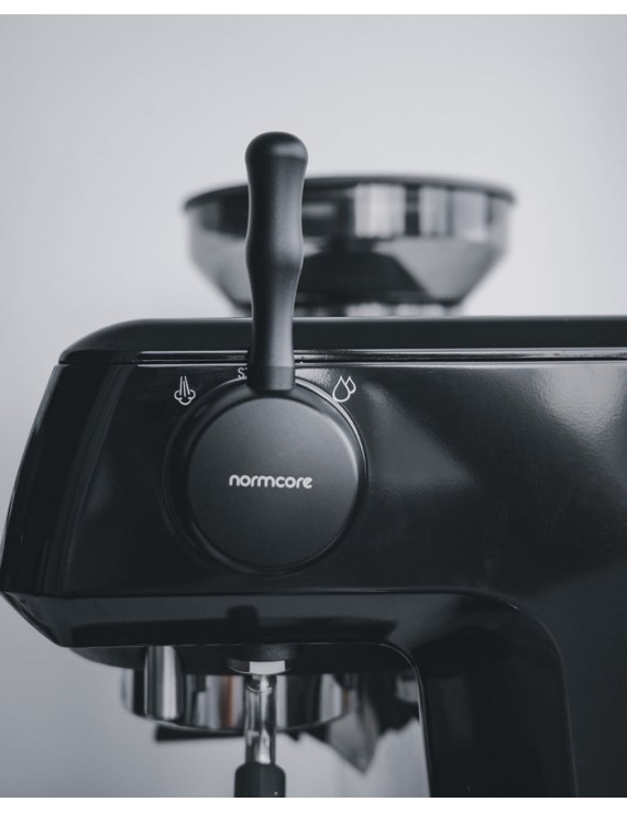 Normcore / Snap-On Steam Lever V2 For Breville / Sage Barista Express