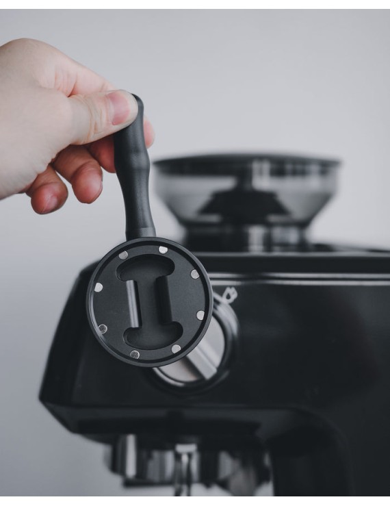 Normcore / Snap-On Steam Lever V2 For Breville / Sage Barista Express