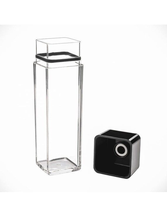 Normcore / 12 TUBES COFFEE BEAN CELLARS WITH STAND