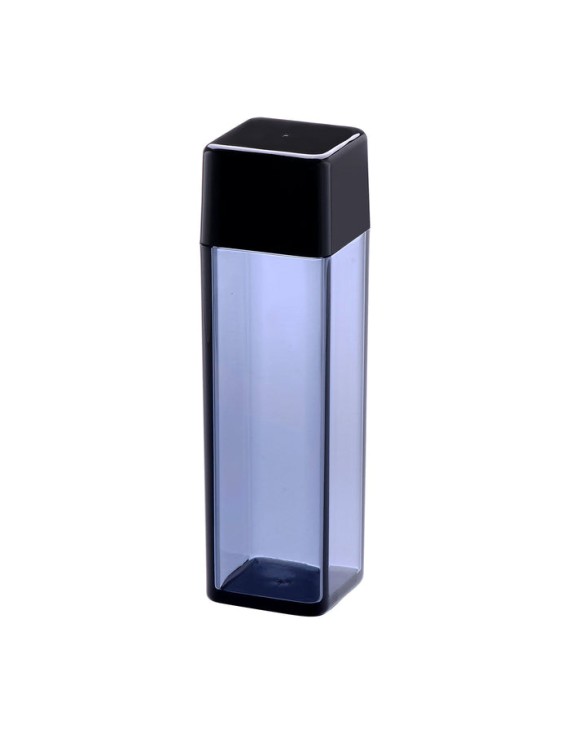 Normcore / 12 TUBES COFFEE BEAN CELLARS WITH STAND