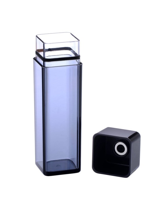 Normcore / 12 TUBES COFFEE BEAN CELLARS WITH STAND