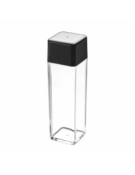 Normcore / 12 TUBES COFFEE BEAN CELLARS WITH STAND