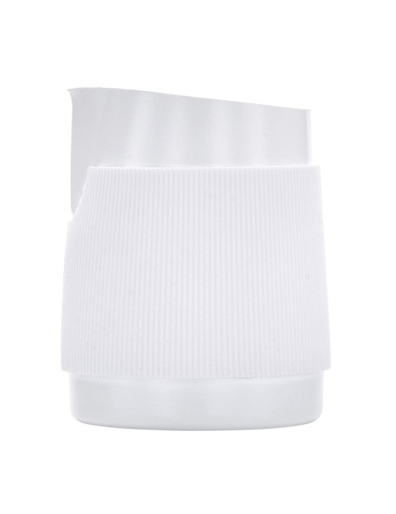Normcore Handleless Milk Pitcher 450ml / 15.2oz