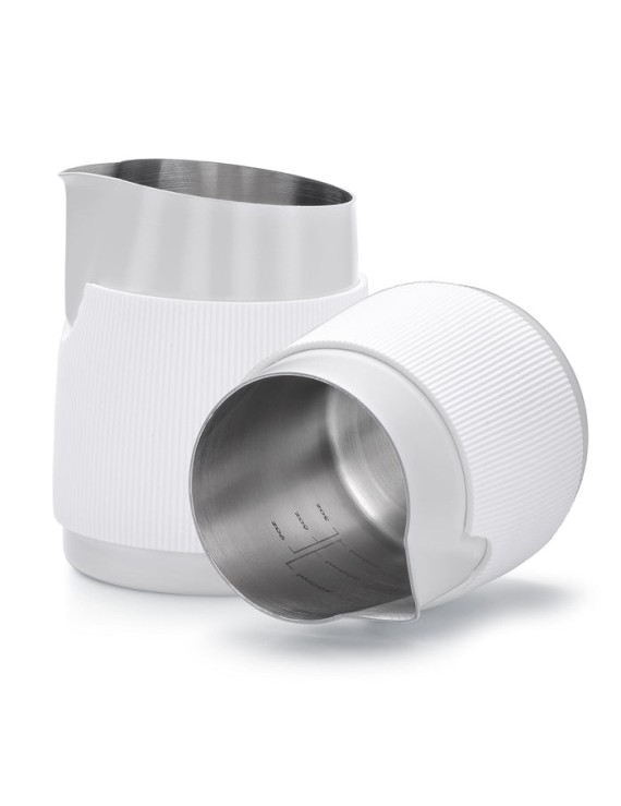 Normcore Handleless Milk Pitcher 450ml / 15.2oz