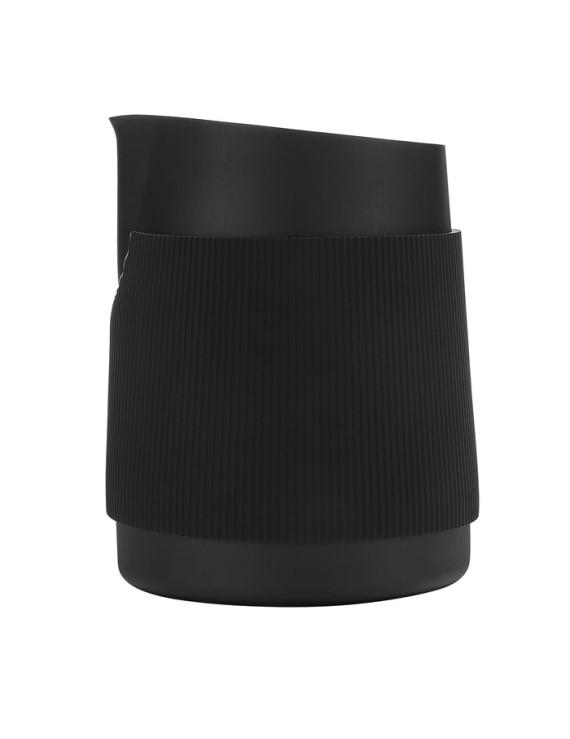 Normcore Handleless Milk Pitcher 450ml / 15.2oz