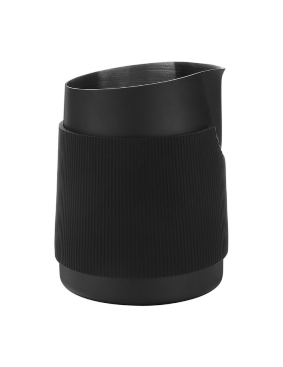 Normcore Handleless Milk Pitcher 450ml / 15.2oz