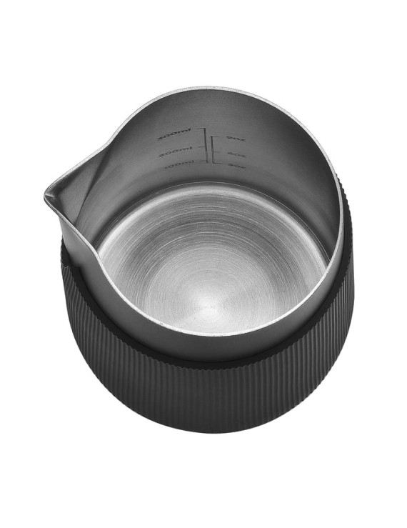 Normcore Handleless Milk Pitcher 450ml / 15.2oz