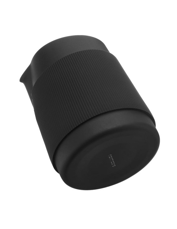 Normcore Handleless Milk Pitcher 450ml / 15.2oz