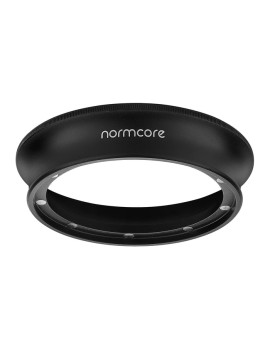 Normcore Magnetic Dosing Funnel V2