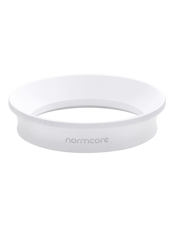 Normcore Magnetic Dosing Funnel V2