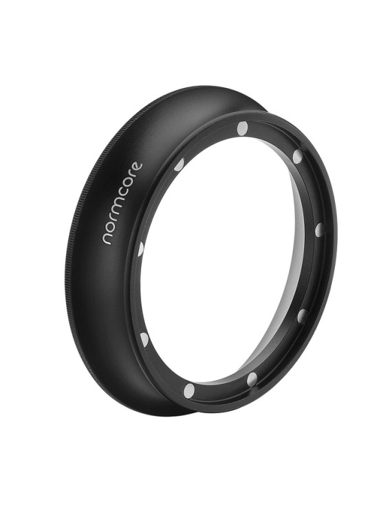 Normcore Magnetic Dosing Funnel V2