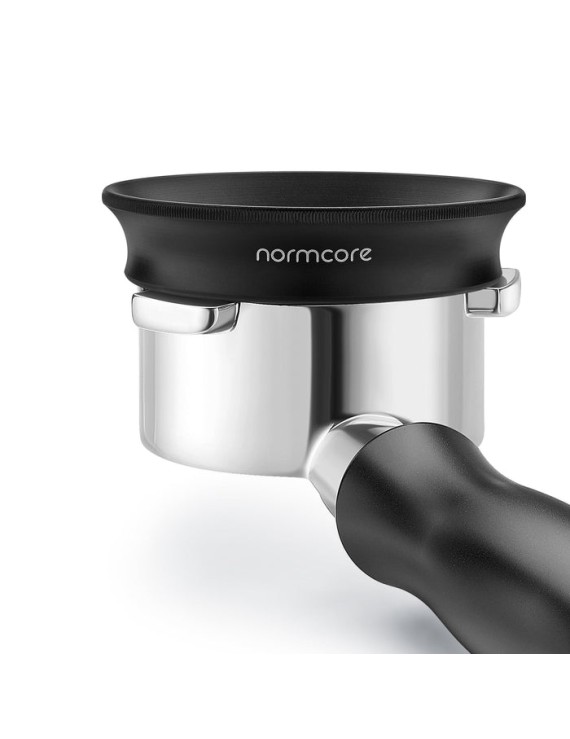 Normcore Magnetic Dosing Funnel V2