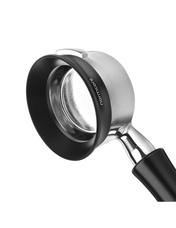 Normcore Magnetic Dosing Funnel V2