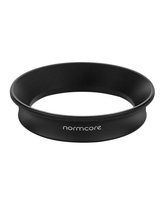 Normcore Magnetic Dosing Funnel V2
