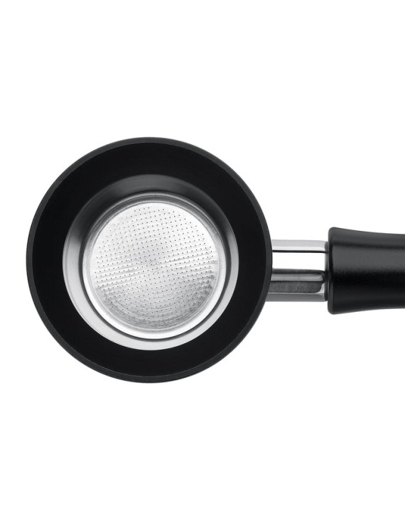 Normcore Magnetic Dosing Funnel V2