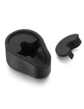Normcore Portafilter Stand V2 / Compatible with 58 mm portafilters