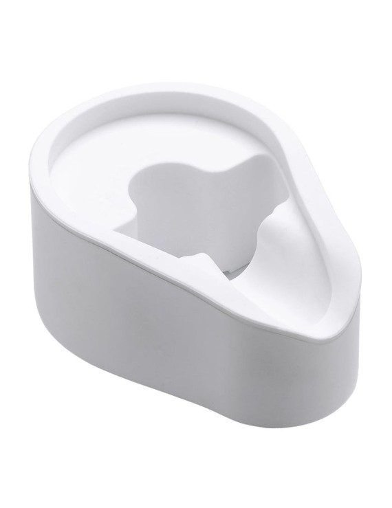 Normcore Portafilter Stand V2 / Compatible with 58 mm portafilters