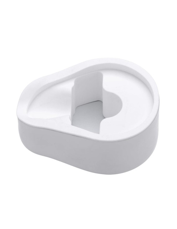Normcore Portafilter Stand V2 / Compatible with 58 mm portafilters