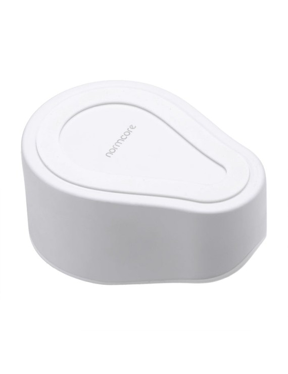 Normcore Portafilter Stand V2 / Compatible with 58 mm portafilters