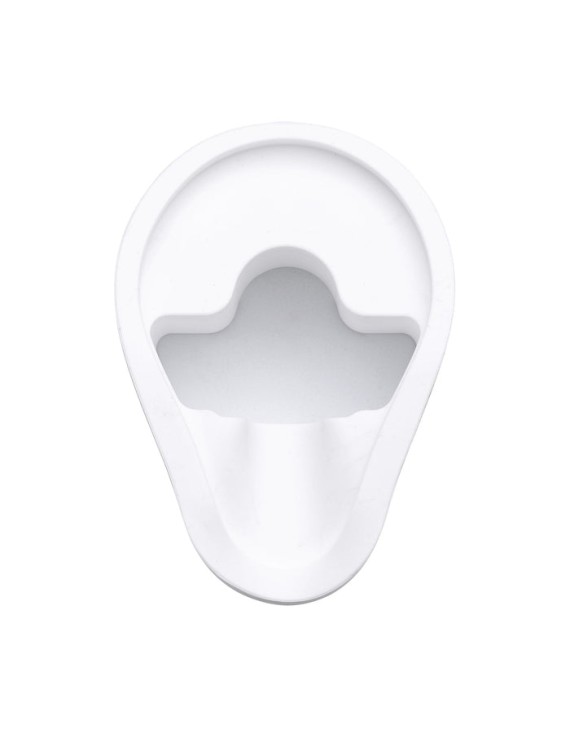 Normcore Portafilter Stand V2 / Compatible with 58 mm portafilters