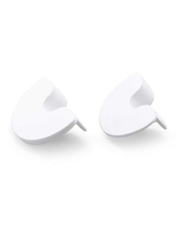 Normcore Portafilter Stand V2 / Compatible with 58 mm portafilters
