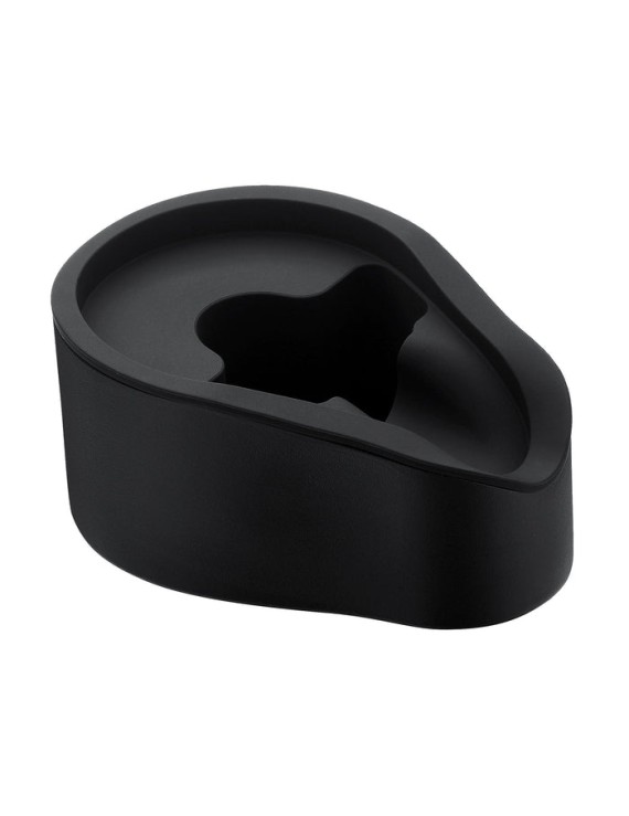 Normcore Portafilter Stand V2 / Compatible with 58 mm portafilters