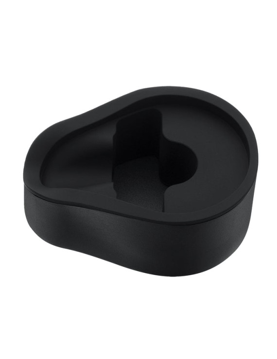 Normcore Portafilter Stand V2 / Compatible with 58 mm portafilters