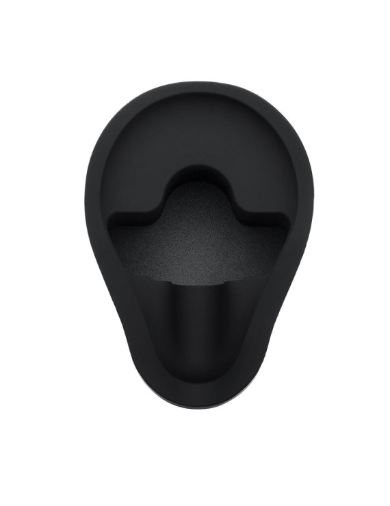 Normcore Portafilter Stand V2 / Compatible with 58 mm portafilters