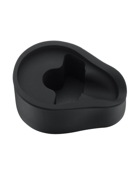 Normcore Portafilter Stand V2 / Compatible with 58 mm portafilters
