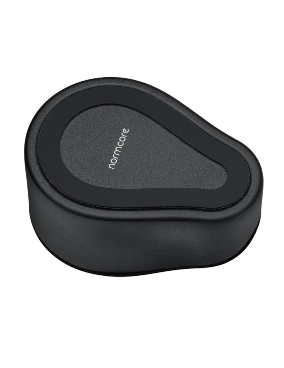 Normcore Portafilter Stand V2 / Compatible with 58 mm portafilters