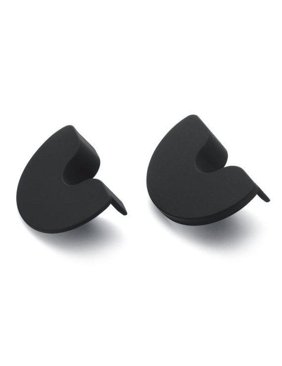 Normcore Portafilter Stand V2 / Compatible with 58 mm portafilters