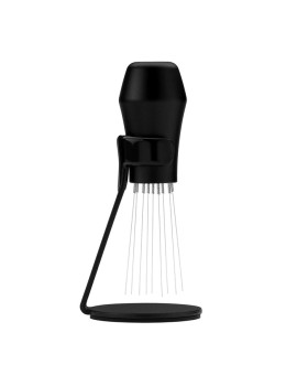 Normcore WDT Distribution Tool  V3 with Stand