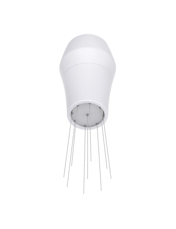 Normcore WDT Distribution Tool  V3 with Stand