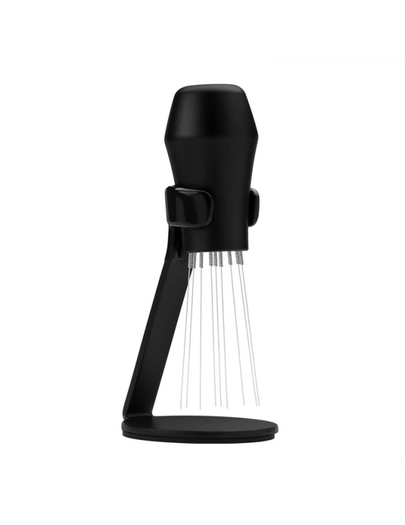 Normcore WDT Distribution Tool  V3 with Stand