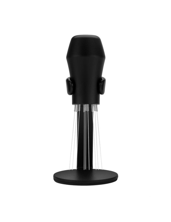 Normcore WDT Distribution Tool  V3 with Stand