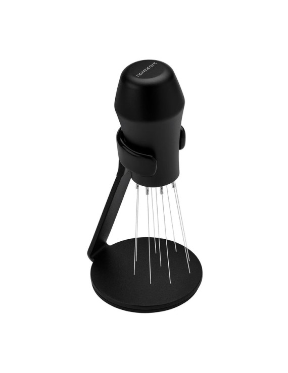 Normcore WDT Distribution Tool  V3 with Stand