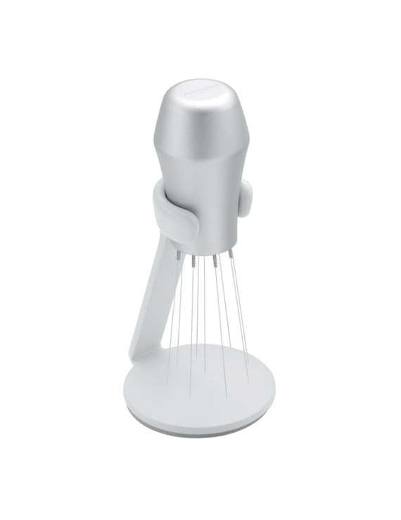Normcore WDT Distribution Tool  V3 with Stand