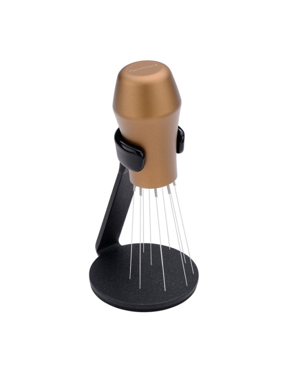 Normcore WDT Distribution Tool  V3 with Stand