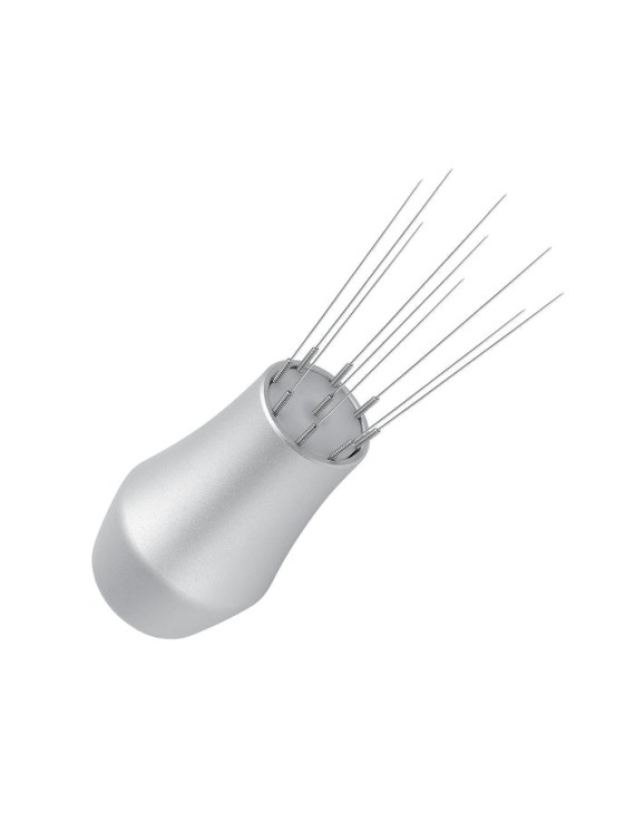 Normcore WDT Distribution Tool  V3 with Stand