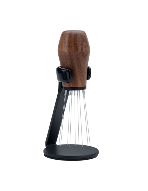 Normcore WDT Distribution Tool  V3 with Stand