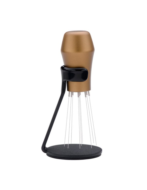 Normcore WDT Distribution Tool  V3 with Stand