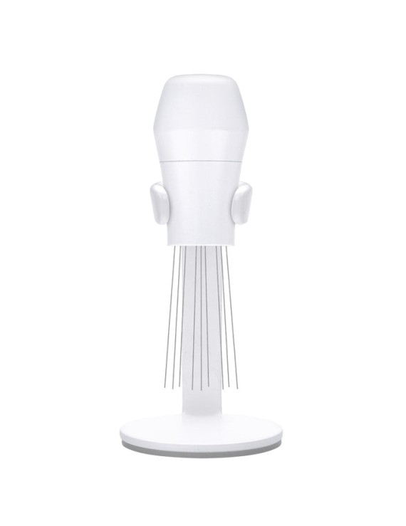 Normcore WDT Distribution Tool  V3 with Stand