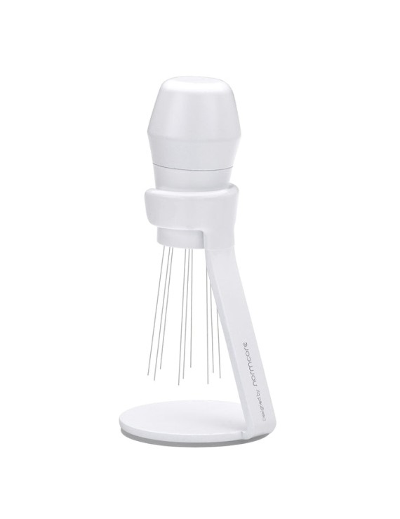 Normcore WDT Distribution Tool  V3 with Stand
