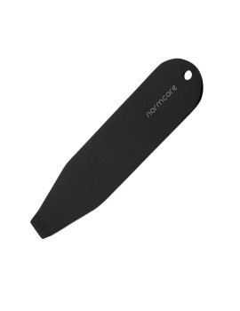 Normcore Portafilter Basket Removal Tool