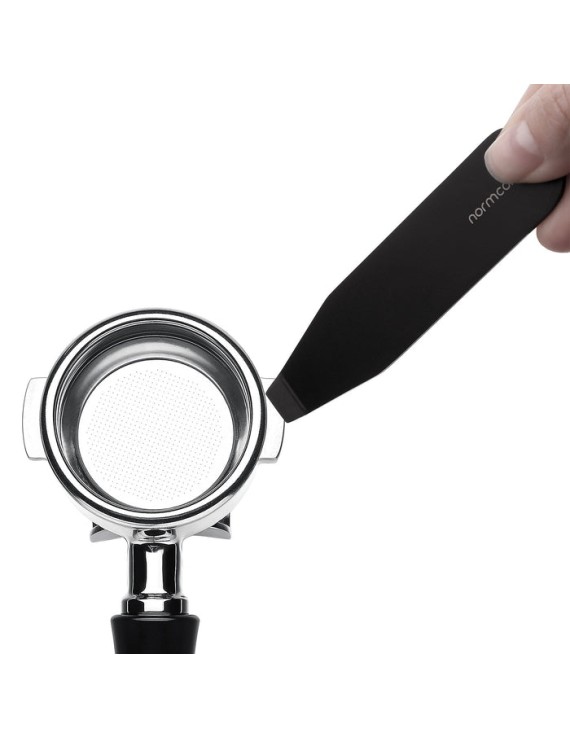 Normcore Portafilter Basket Removal Tool
